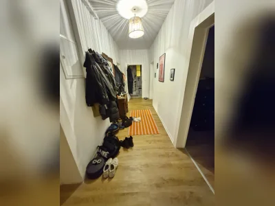 Vorschaubild 4