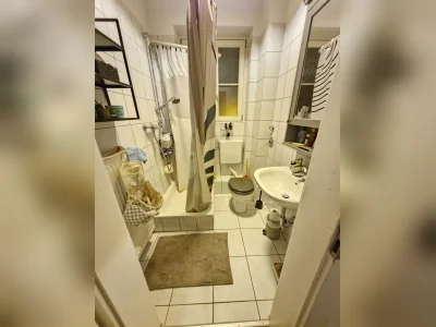 Vorschaubild 7