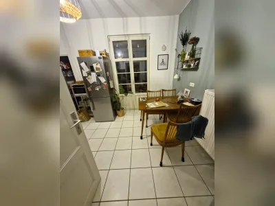 Vorschaubild 5