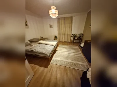 Vorschaubild 9