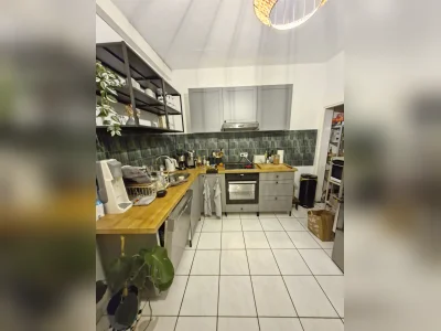 Vorschaubild 6