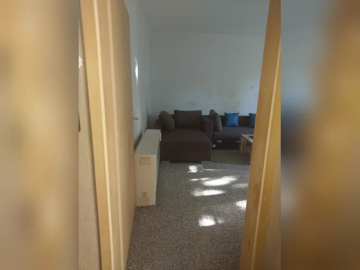 Vorschaubild 4