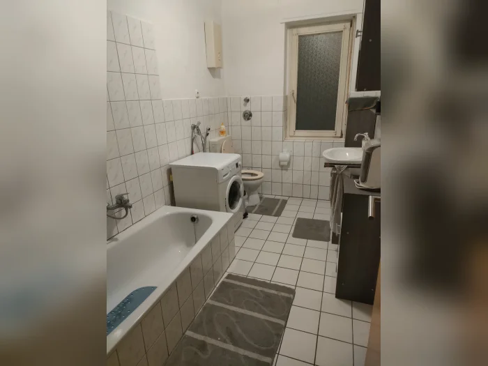 Vorschaubild 5