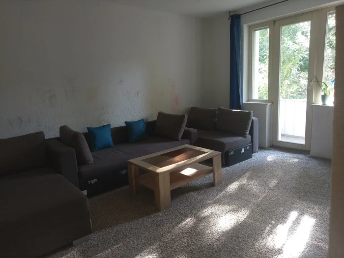 Vorschaubild 6