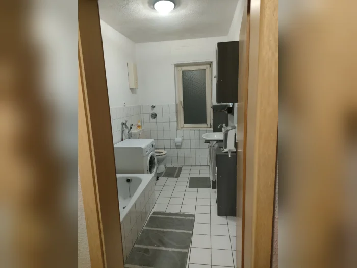 Vorschaubild 3