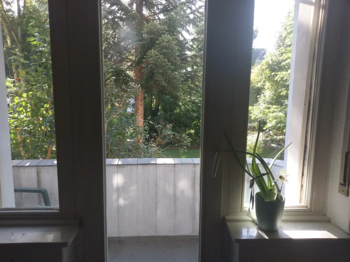 Vorschaubild 8