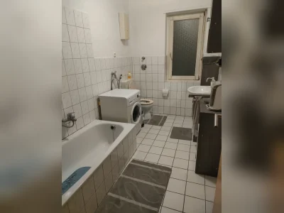 Vorschaubild 5