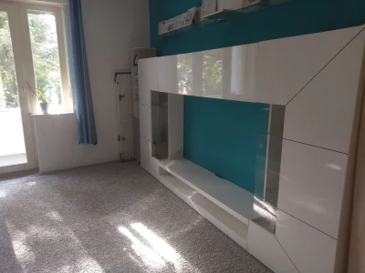 Vorschaubild 7