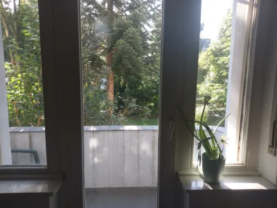 Vorschaubild 8
