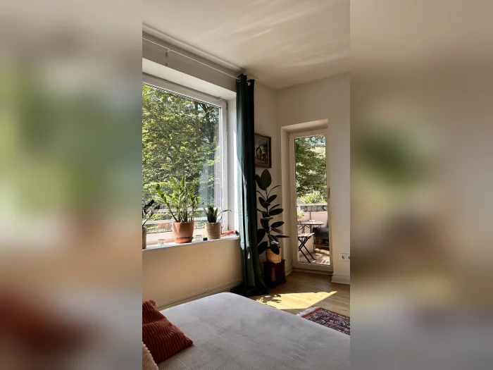Vorschaubild 1