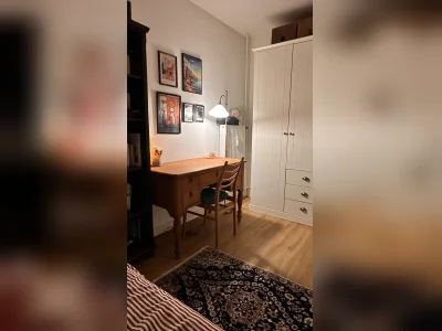 Vorschaubild 8