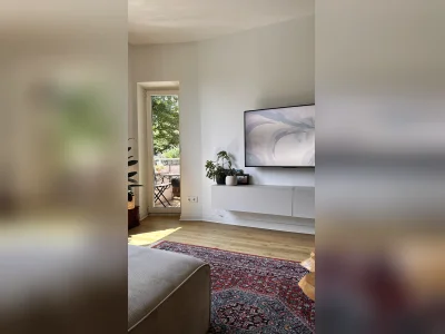 Vorschaubild 3