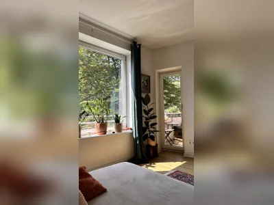 Vorschaubild 1