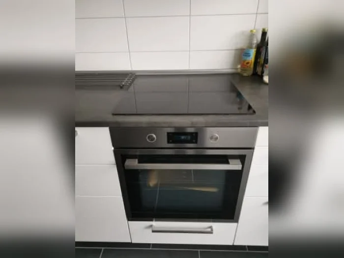 Vorschaubild 13