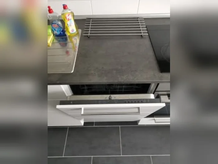 Vorschaubild 11