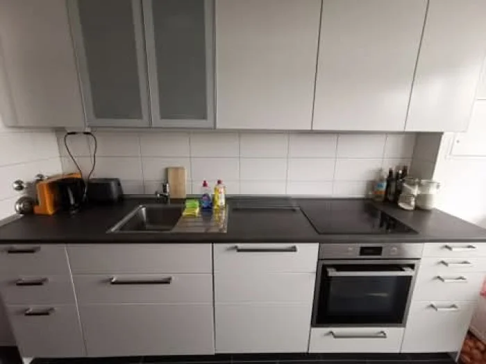 Vorschaubild 12