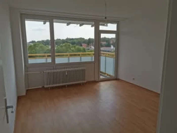 Vorschaubild 4