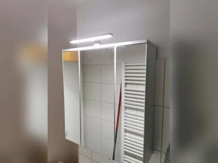 Vorschaubild 8