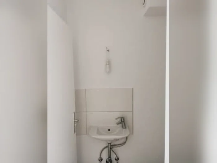 Vorschaubild 10