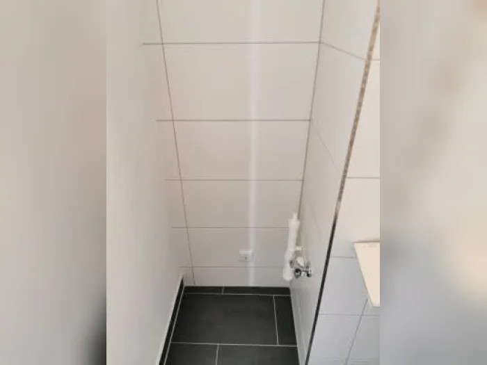 Vorschaubild 9