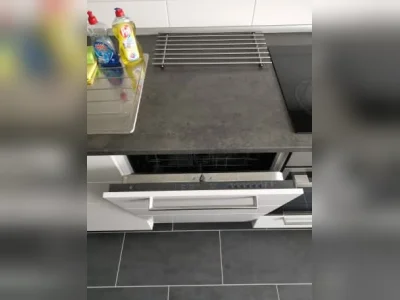 Vorschaubild 11