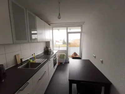 Vorschaubild 5