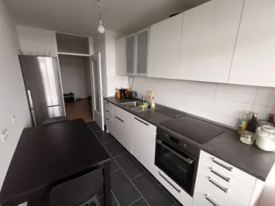 Vorschaubild 6