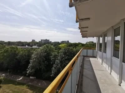 Vorschaubild 7