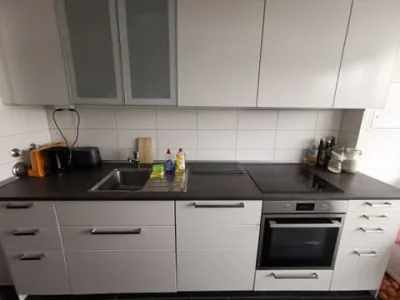 Vorschaubild 12