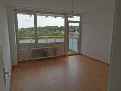 Vorschaubild 4