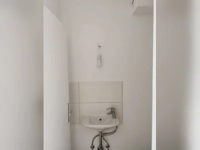 Vorschaubild 10