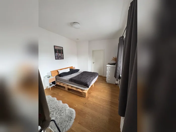 Vorschaubild 3