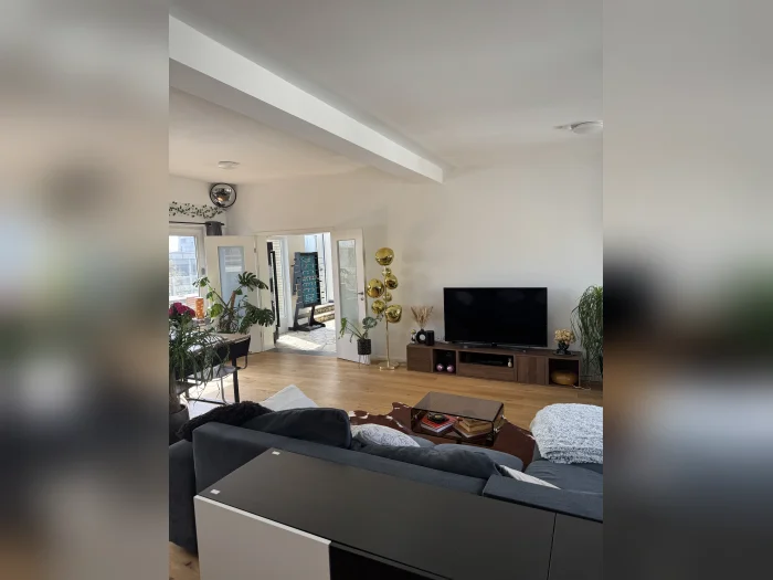 Vorschaubild 7