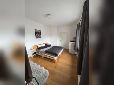 Vorschaubild 3