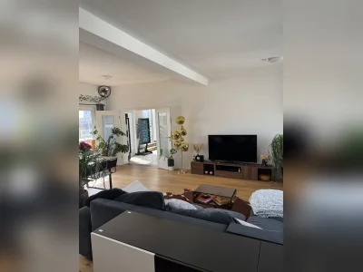 Vorschaubild 7