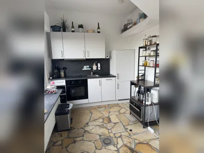 Vorschaubild 9