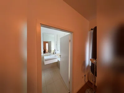 Vorschaubild 4