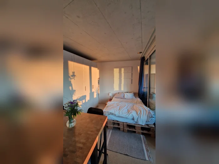 Vorschaubild 5
