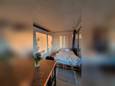 Vorschaubild 5