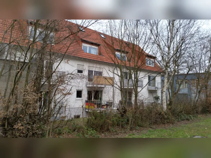 Vorschaubild 1