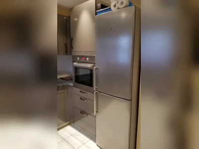 Vorschaubild 14
