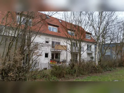 Vorschaubild 1