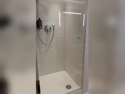 Vorschaubild 11
