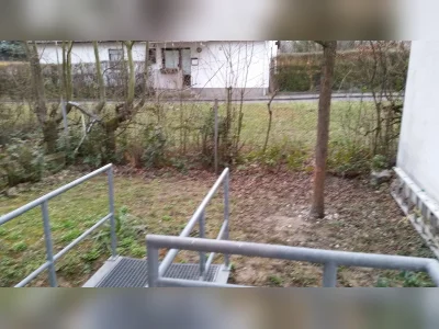 Vorschaubild 13