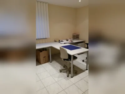 Vorschaubild 16