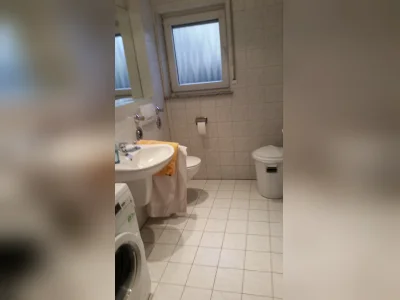 Vorschaubild 12