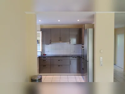 Vorschaubild 3