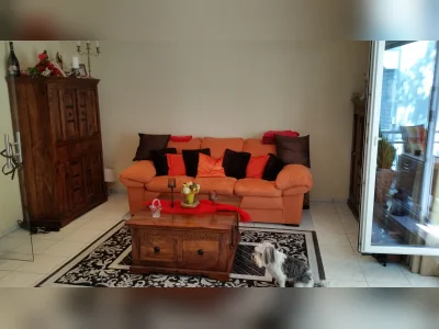 Vorschaubild 7