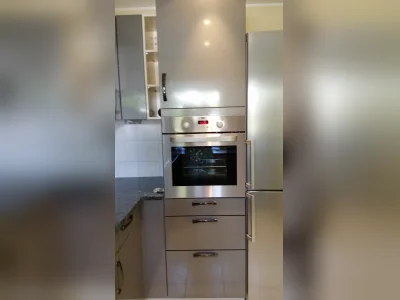 Vorschaubild 8