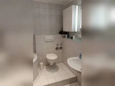 Vorschaubild 15